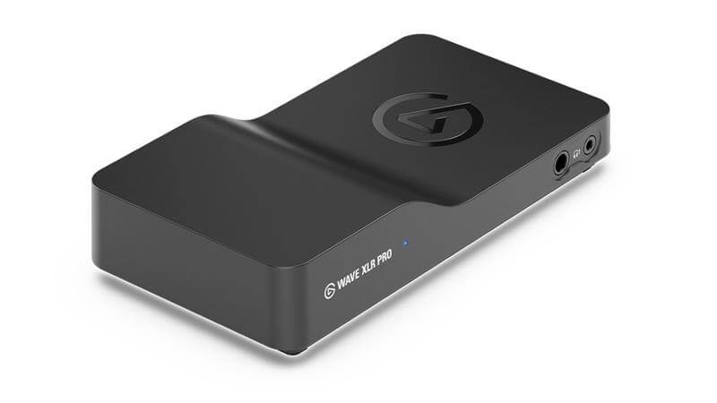 Elgato_WaveNext_Image7.jpg